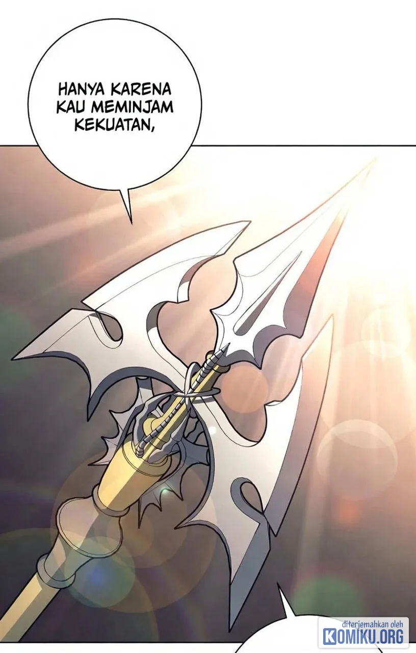 I Quit The Heros Party Chapter 152 Gambar 54