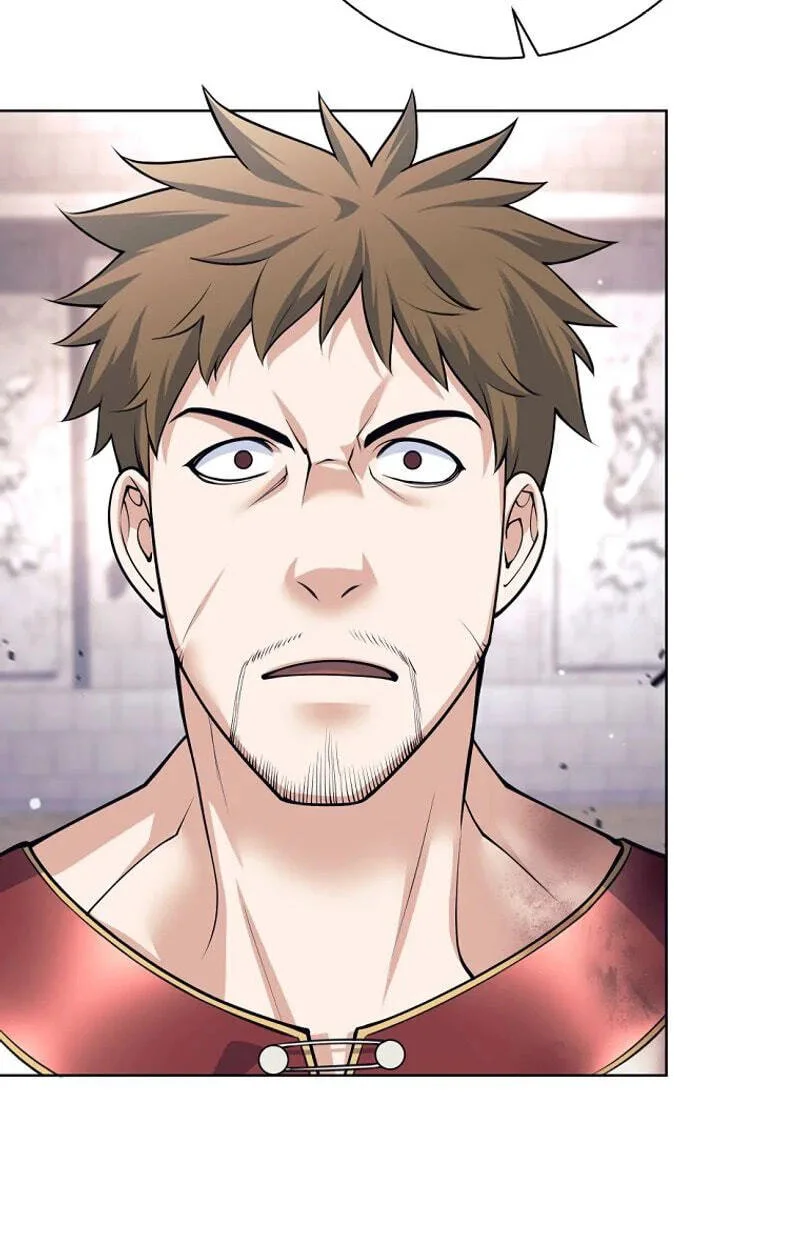 I Quit The Heros Party Chapter 152 Gambar 56