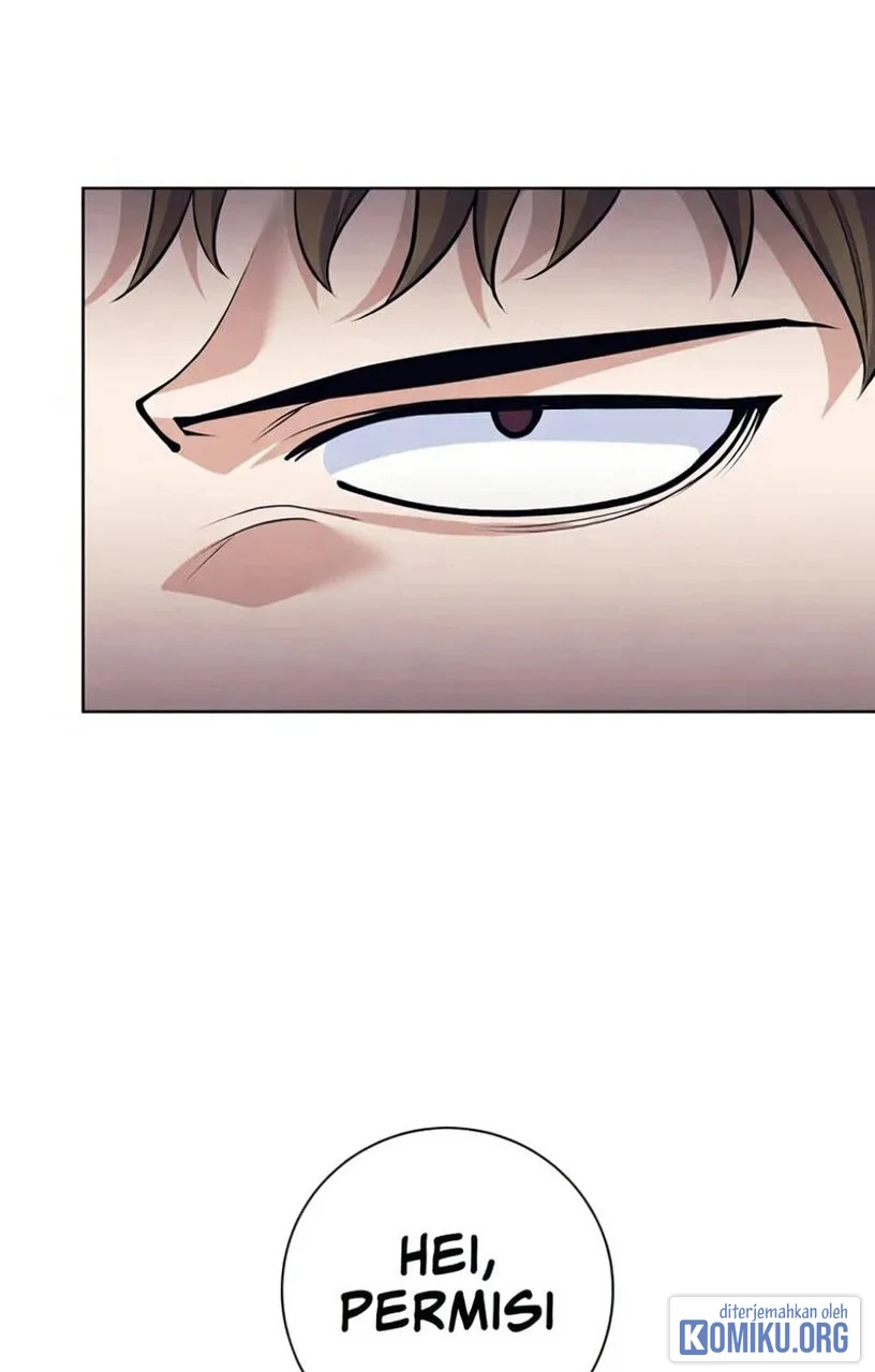 I Quit The Heros Party Chapter 152 Gambar 57