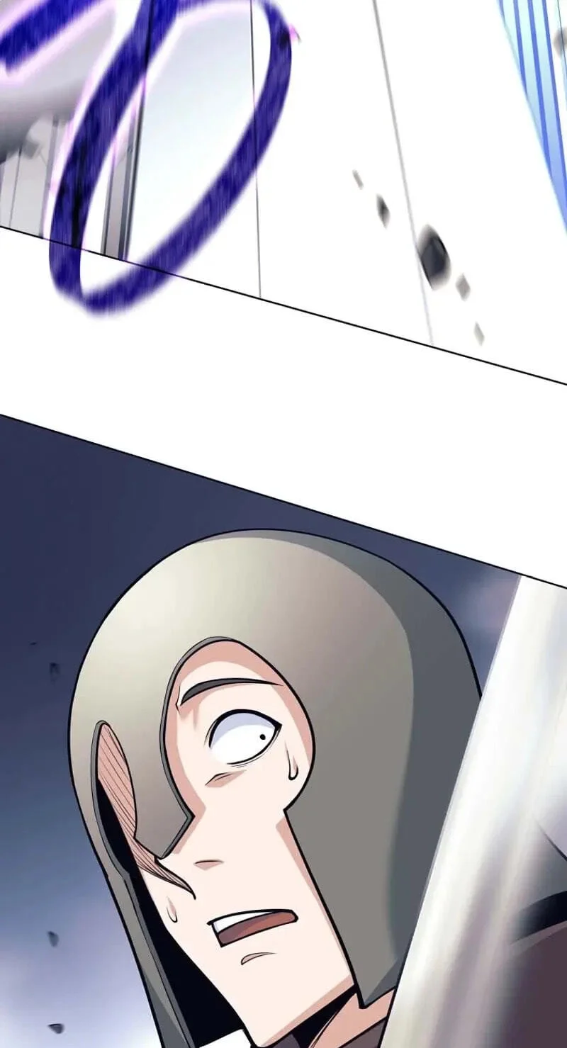 I Quit The Heros Party Chapter 153 Gambar 63
