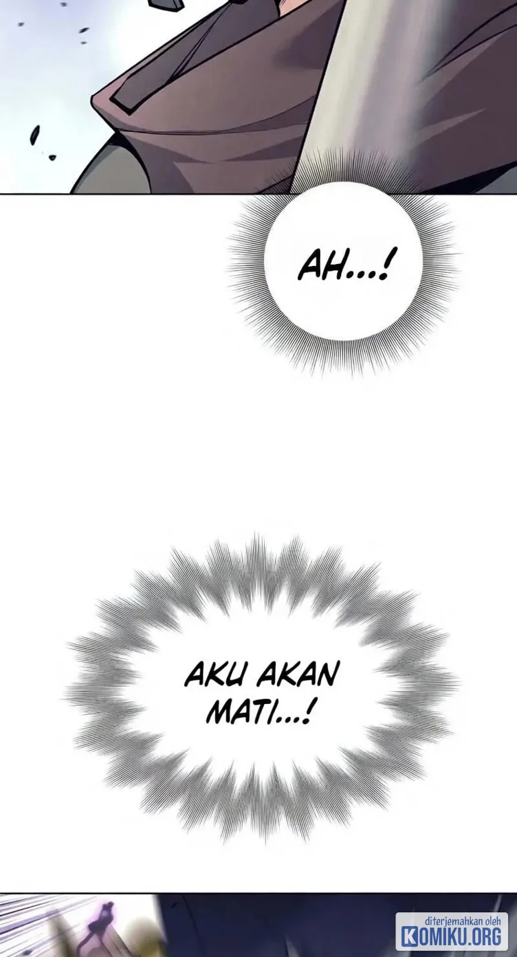 I Quit The Heros Party Chapter 153 Gambar 64