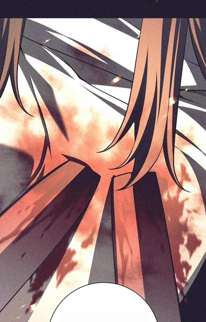 I Quit The Heros Party Chapter 154 Gambar 72