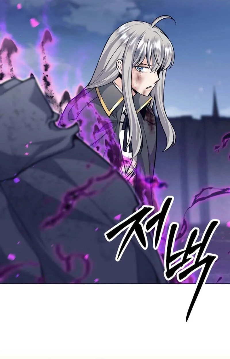 I Quit The Heros Party Chapter 155 Gambar 61