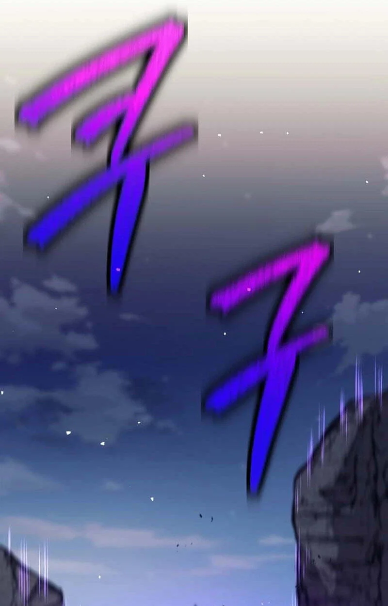 I Quit The Heros Party Chapter 155 Gambar 62