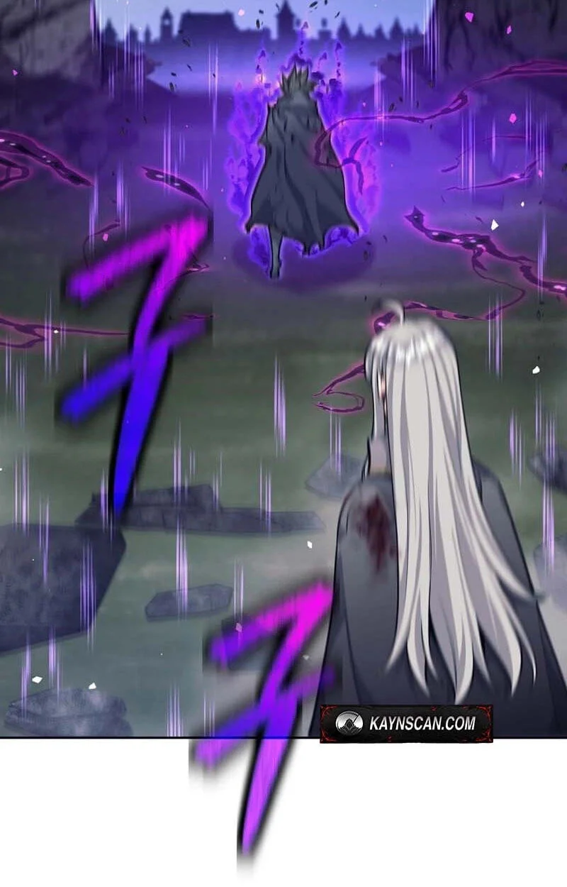 I Quit The Heros Party Chapter 155 Gambar 63