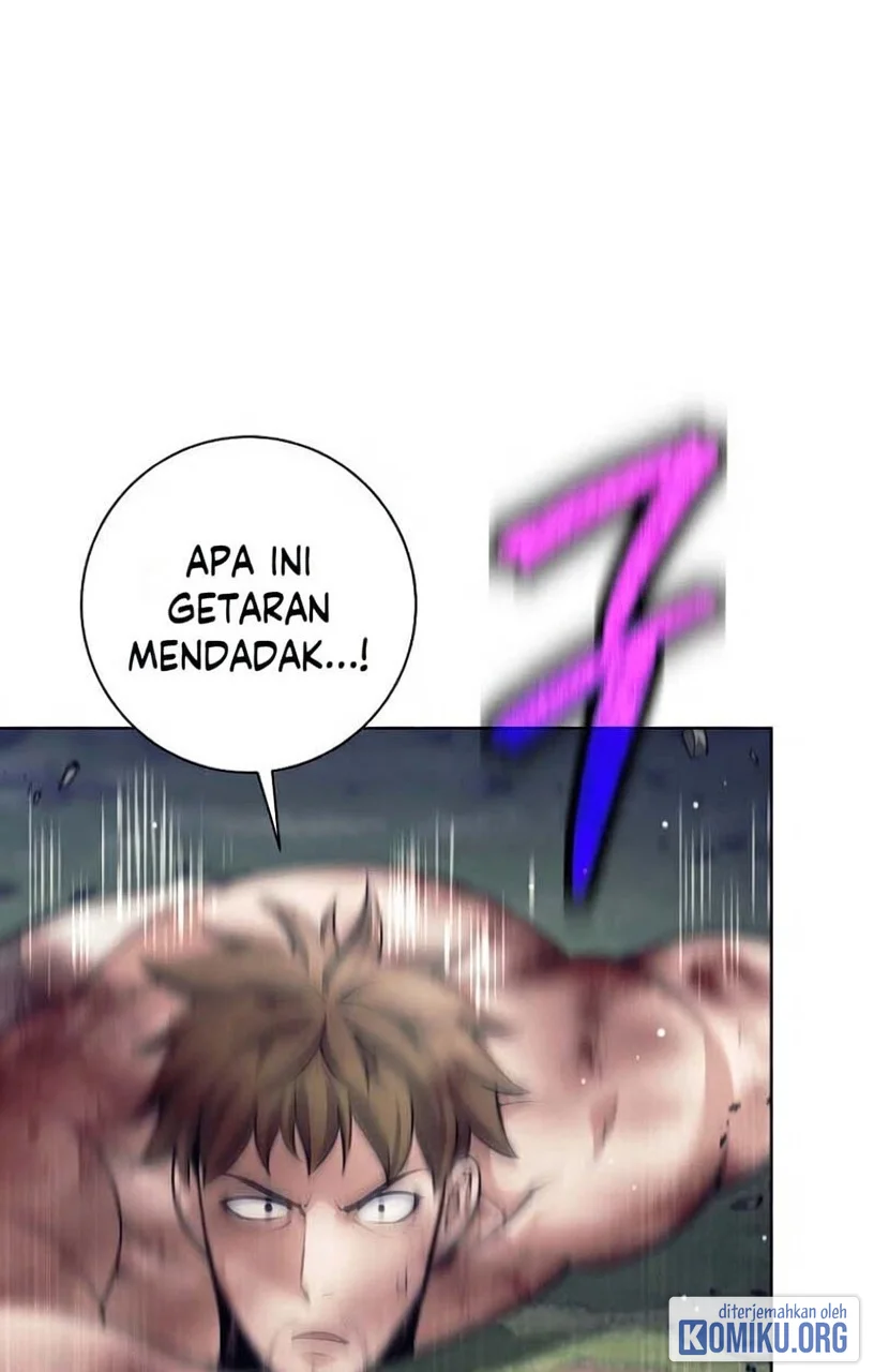 I Quit The Heros Party Chapter 155 Gambar 64