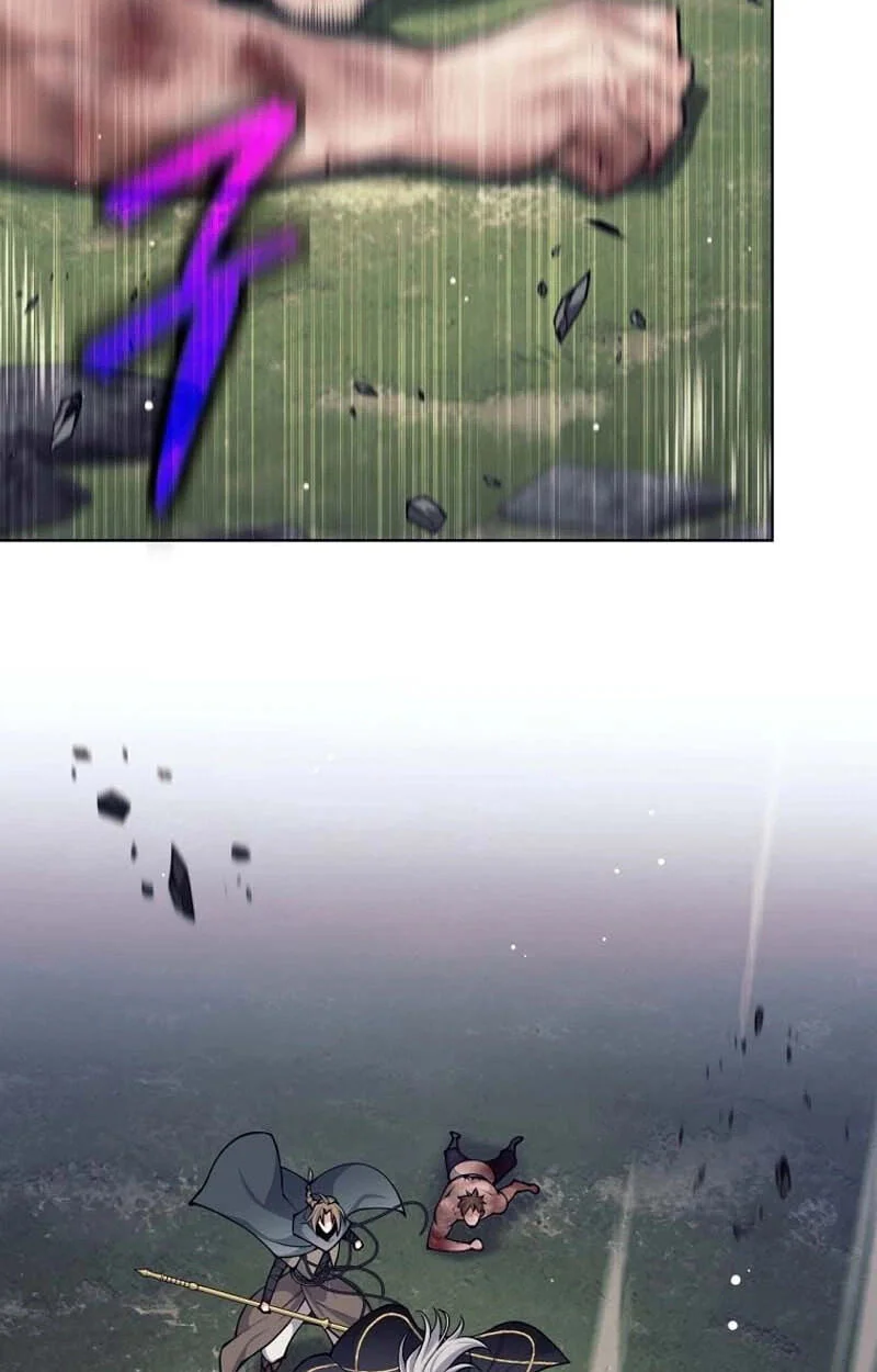 I Quit The Heros Party Chapter 155 Gambar 65