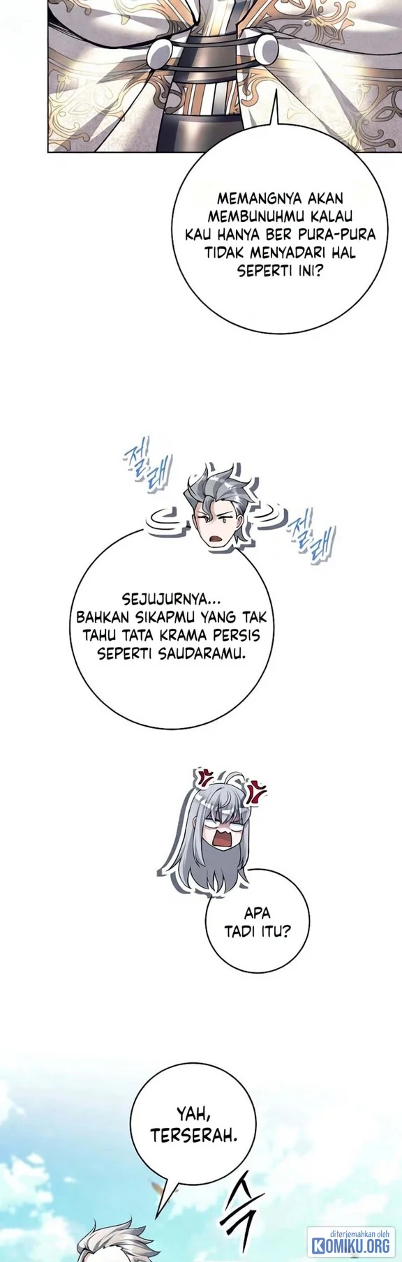 Halaman 54