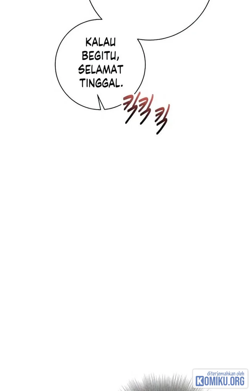 I Quit The Heros Party Chapter 157 Gambar 63