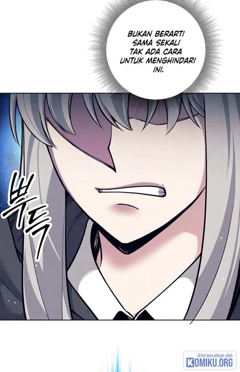 I Quit The Heros Party Chapter 157 Gambar 64