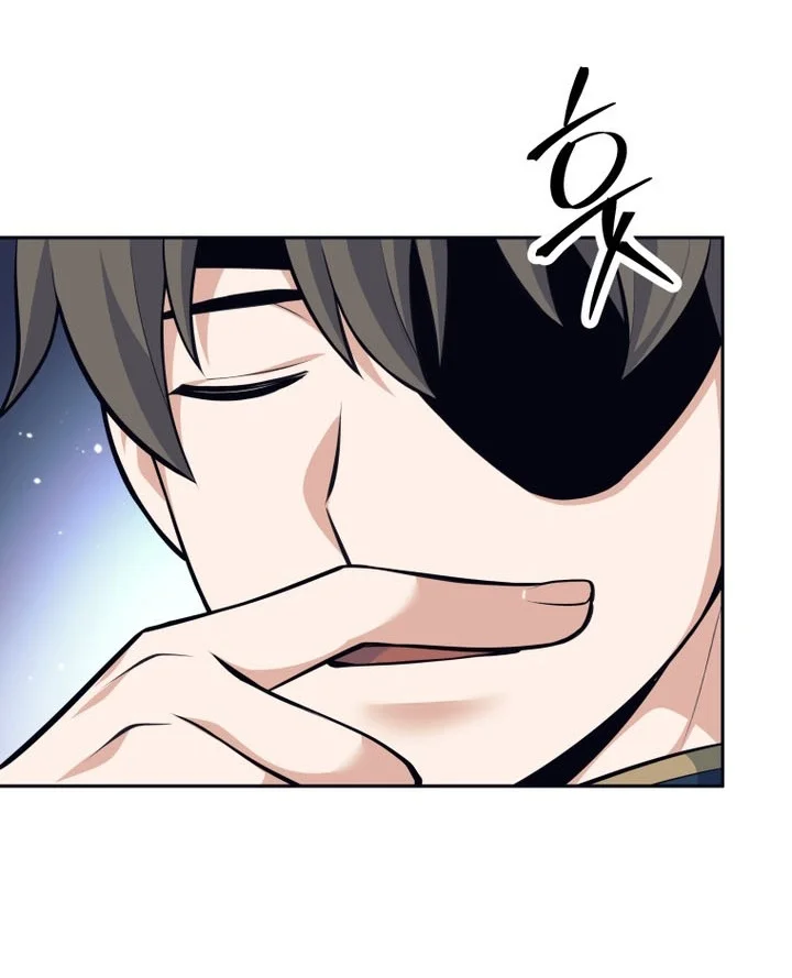 I Quit The Heros Party Chapter 163 Gambar 56