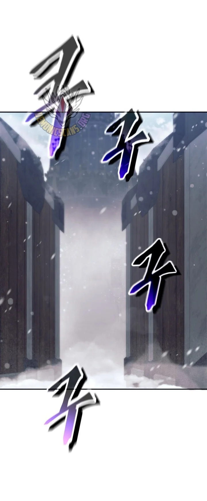 I Quit The Heros Party Chapter 165 Gambar 57