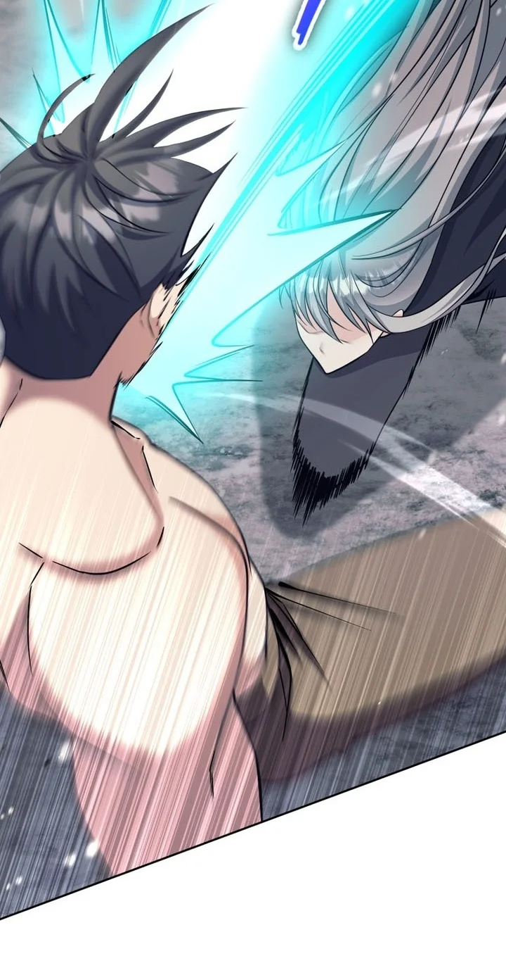 I Quit The Heros Party Chapter 166 Gambar 48