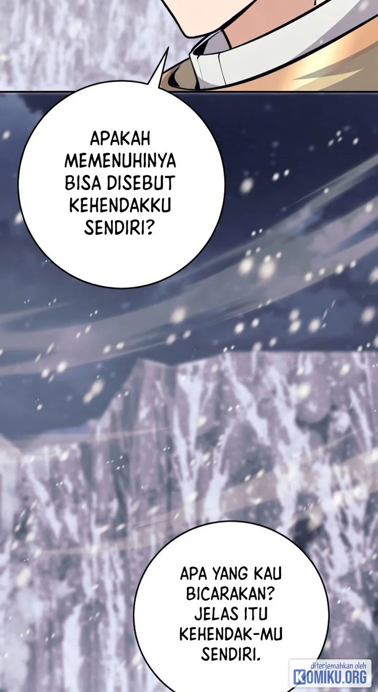 I Quit The Heros Party Chapter 167 Gambar 60