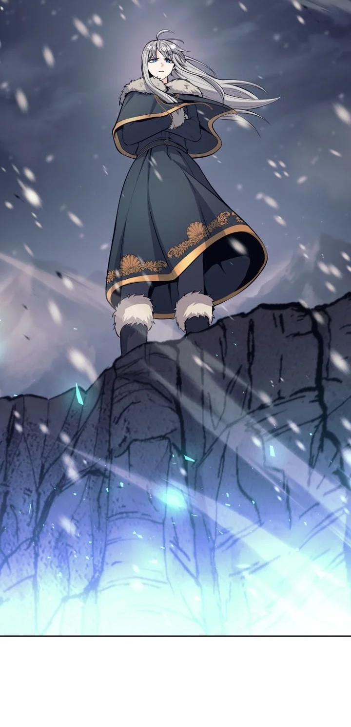 I Quit The Heros Party Chapter 168 Gambar 52