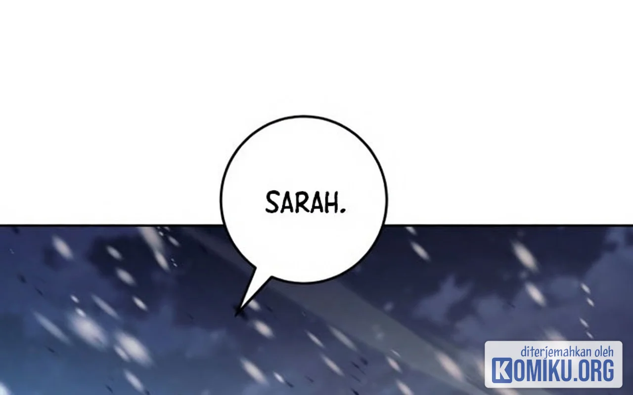 I Quit The Heros Party Chapter 168 Gambar 53