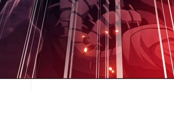 I Quit The Heros Party Chapter 169 Gambar 51