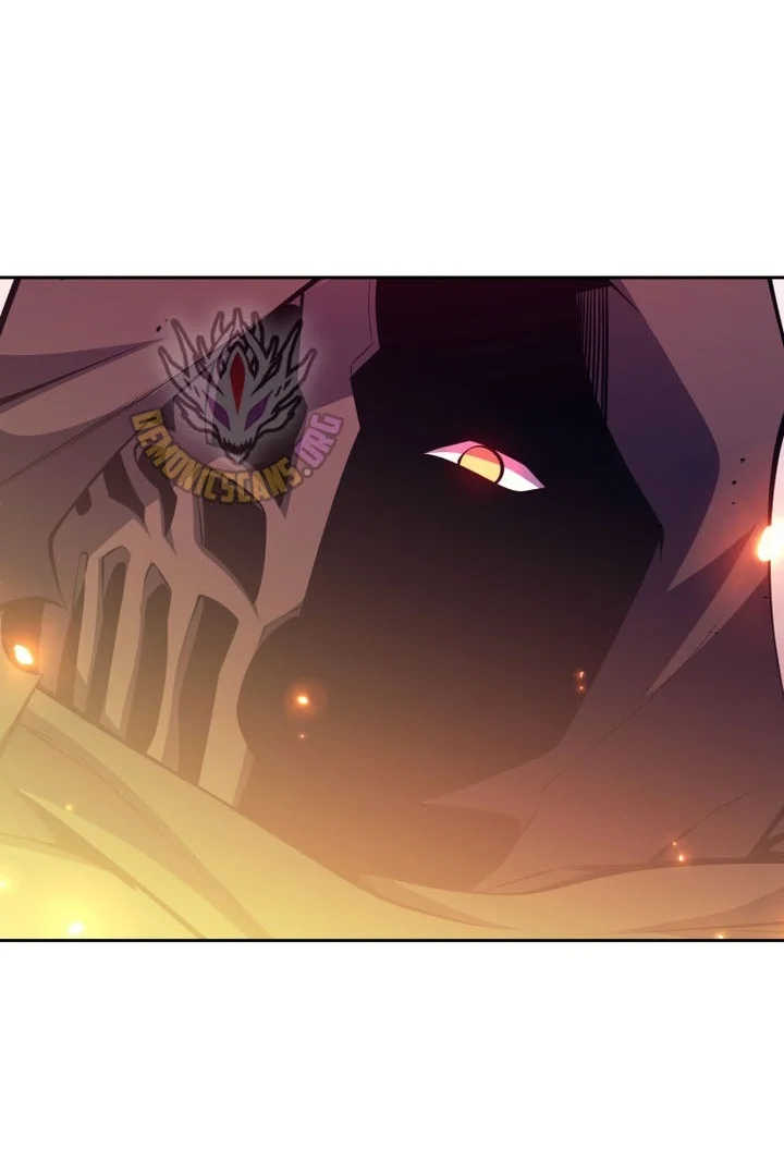 I Quit The Heros Party Chapter 169 Gambar 52