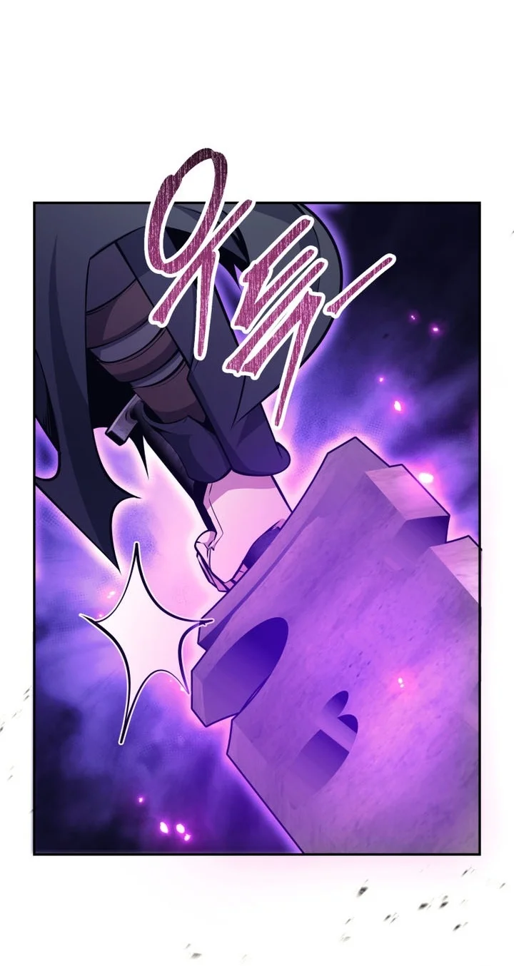 I Quit The Heros Party Chapter 169 Gambar 53