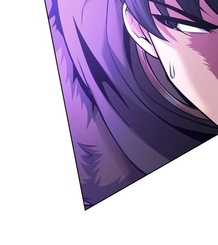 I Quit The Heros Party Chapter 171 Gambar 44