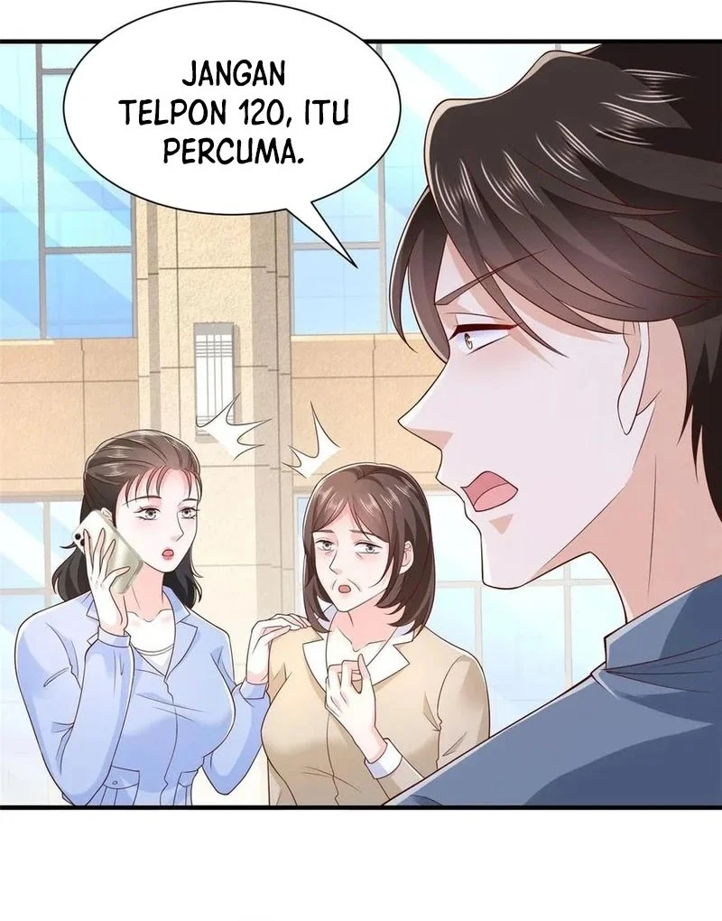 Halaman 29