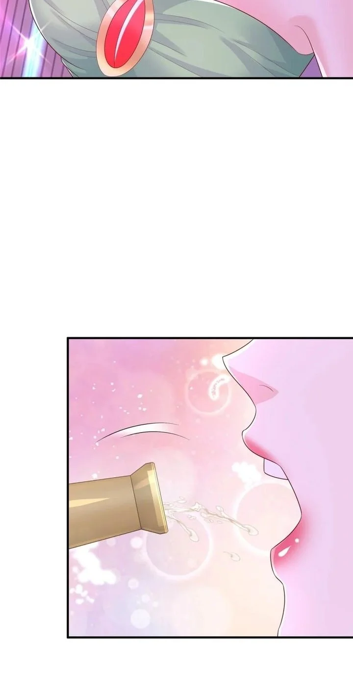 I Randomly Have A New Career Every Week Chapter 736 Gambar 16