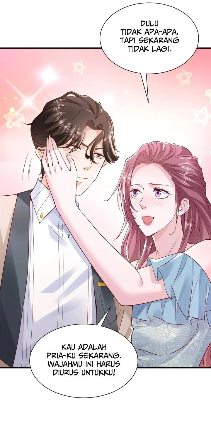 I Randomly Have A New Career Every Week Chapter 742 Gambar 15