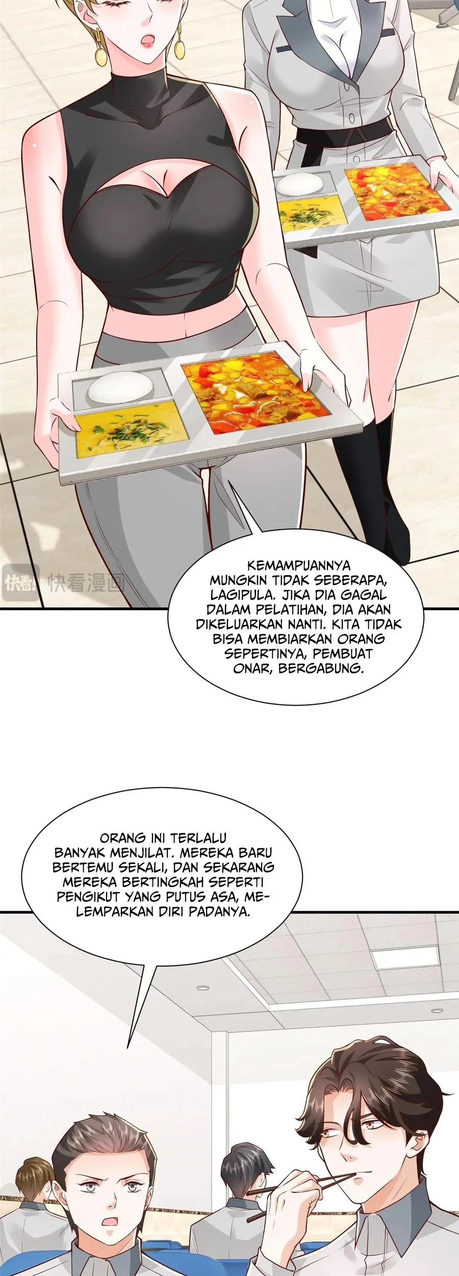 Halaman 16