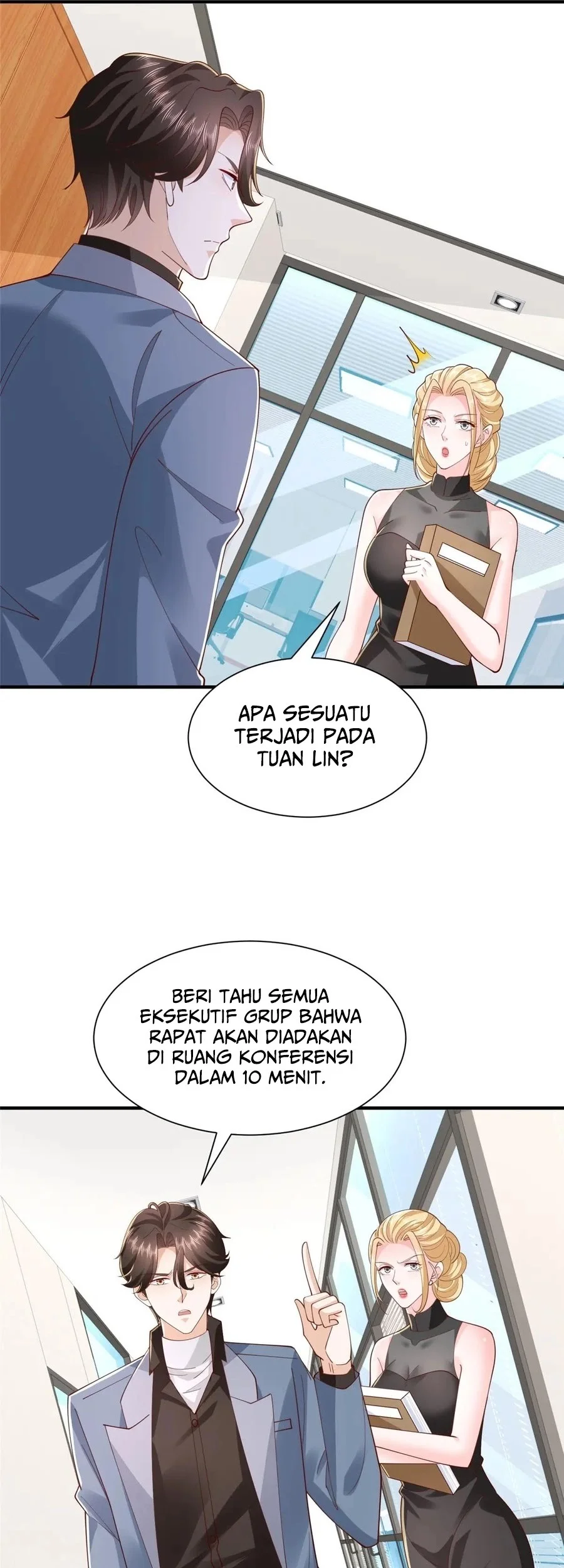 Halaman 18