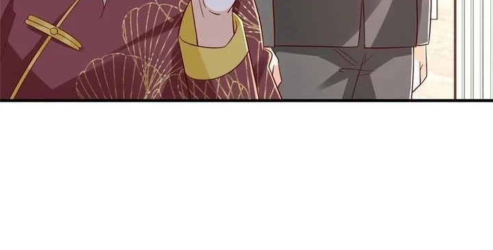 I Randomly Have A New Career Every Week Chapter 826 Gambar 18