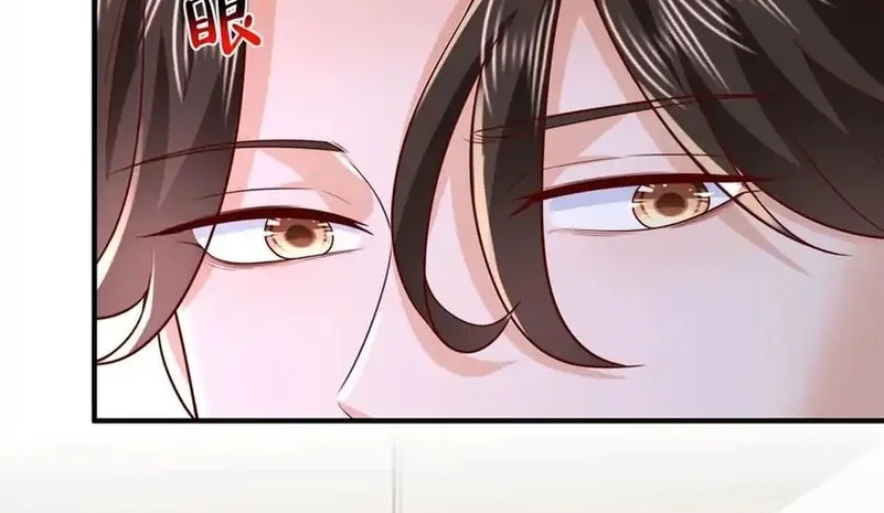 I Randomly Have A New Career Every Week Chapter 838 Gambar 16