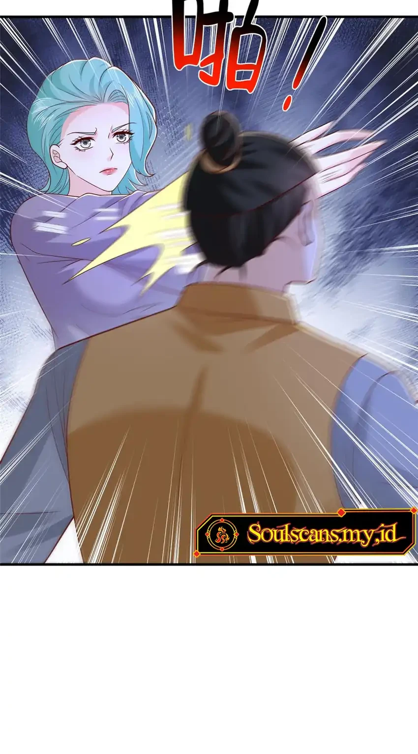 I Randomly Have A New Career Every Week Chapter 871 Gambar 18