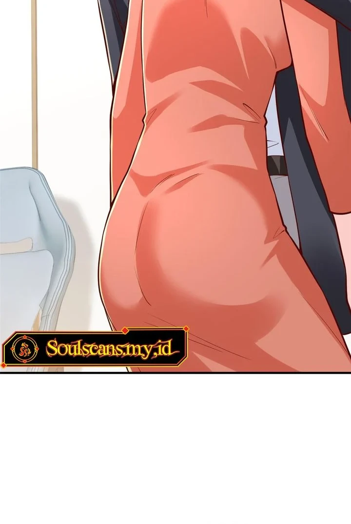 I Randomly Have A New Career Every Week Chapter 882 Gambar 18
