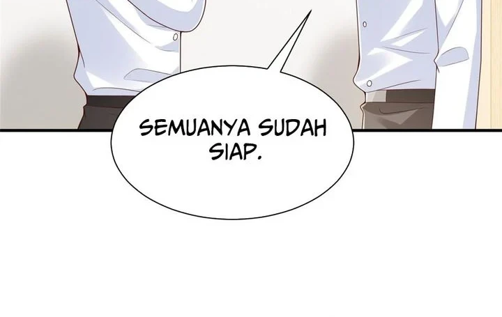 I Randomly Have A New Career Every Week Chapter 885 Gambar 19