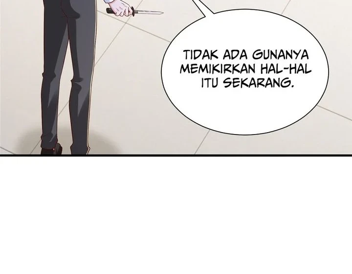 I Randomly Have A New Career Every Week Chapter 886 Gambar 18