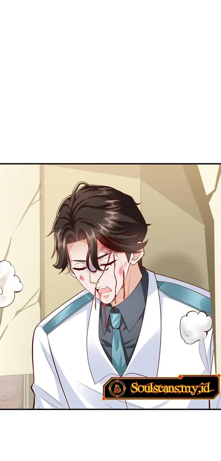 I Randomly Have A New Career Every Week Chapter 887 Gambar 20