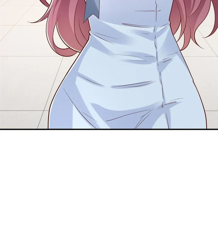I Randomly Have A New Career Every Week Chapter 889 Gambar 18