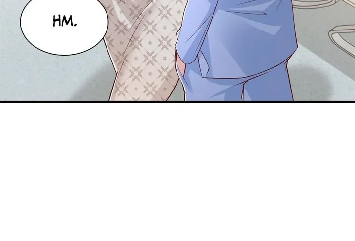 I Randomly Have A New Career Every Week Chapter 895 Gambar 18