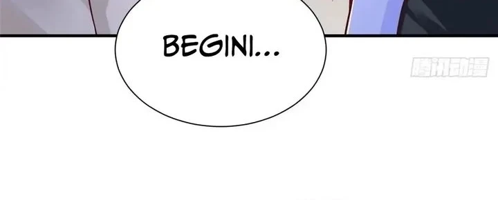 I Randomly Have A New Career Every Week Chapter 903 Gambar 18