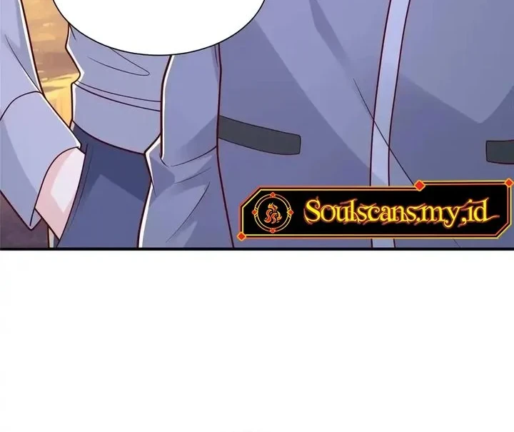 I Randomly Have A New Career Every Week Chapter 904 Gambar 20