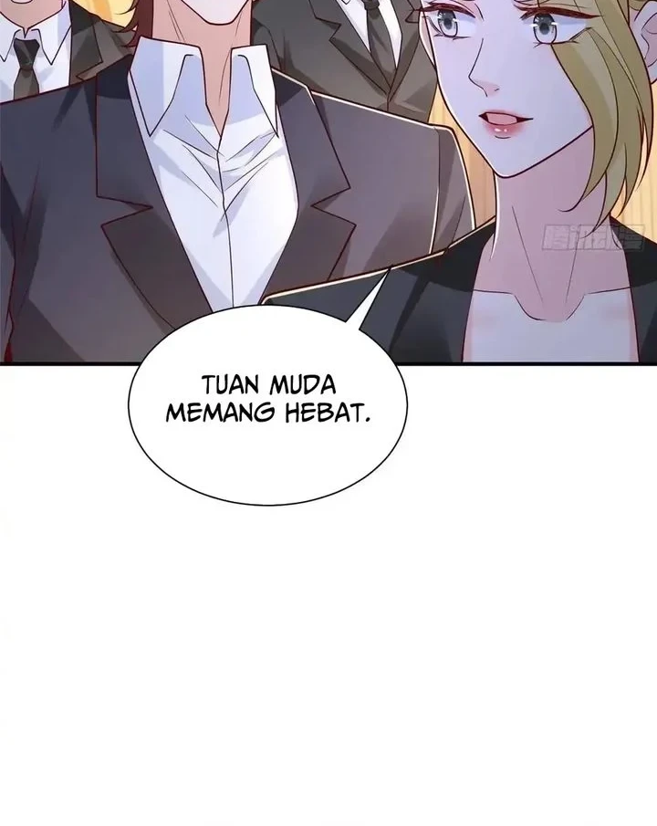I Randomly Have A New Career Every Week Chapter 905 Gambar 18