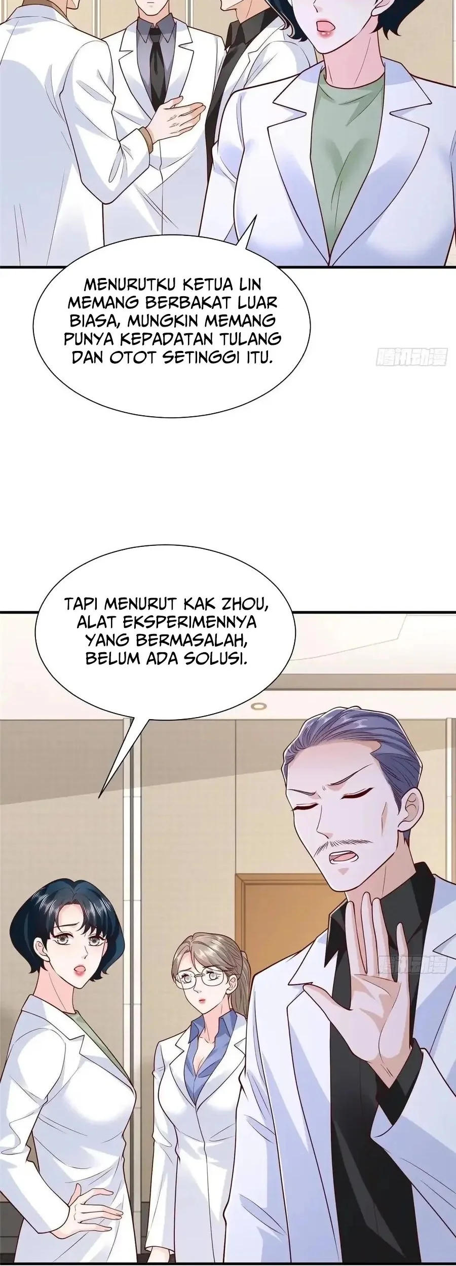 Halaman 20