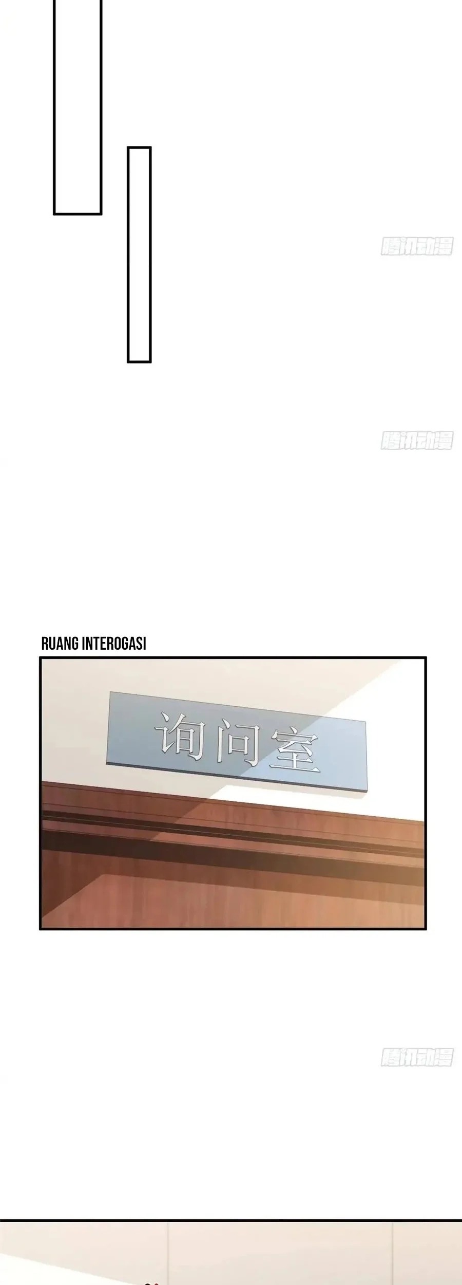I Randomly Have A New Career Every Week Chapter 917 Gambar 19