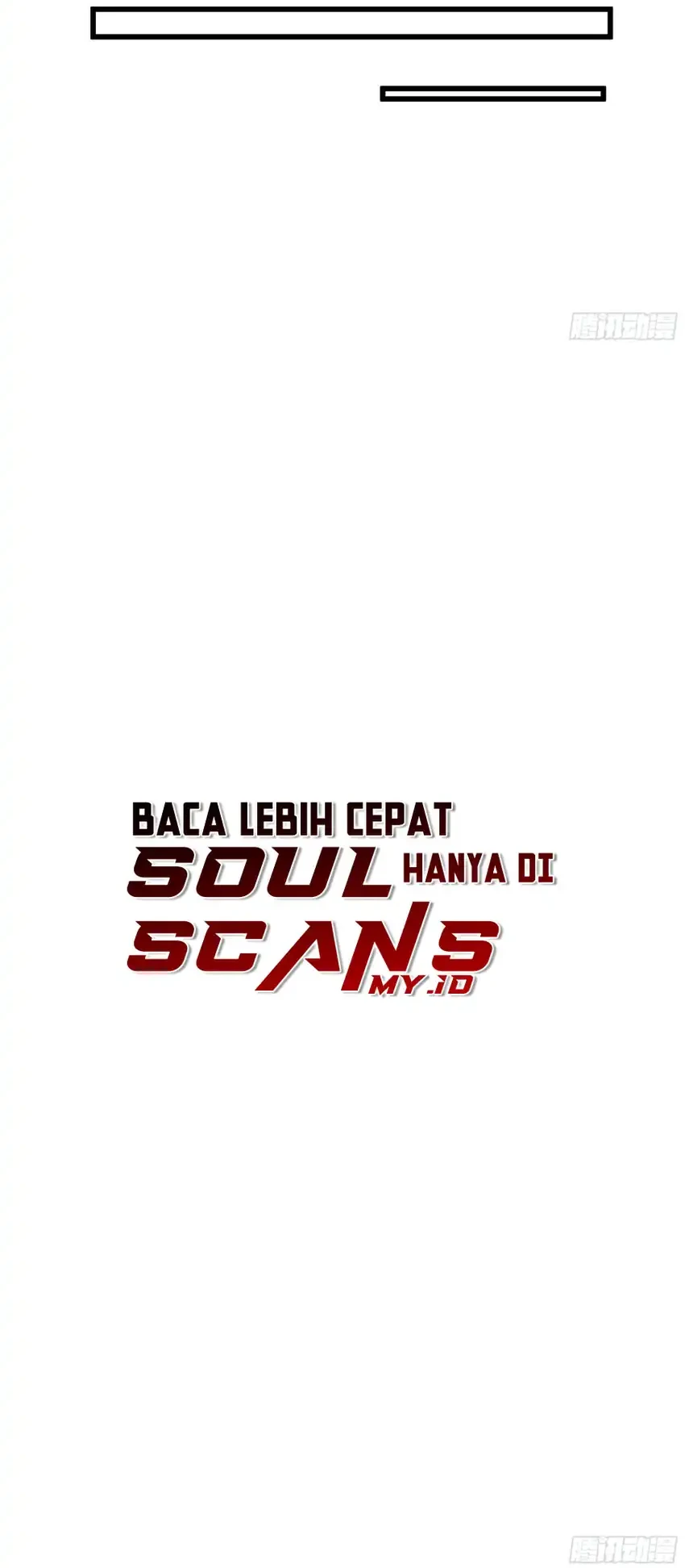 I Really Don’t Want to Be Reborn Chapter 471 Gambar 22