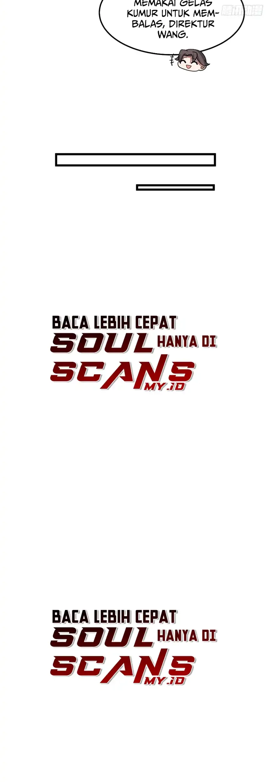 I Really Don’t Want to Be Reborn Chapter 473 Gambar 18