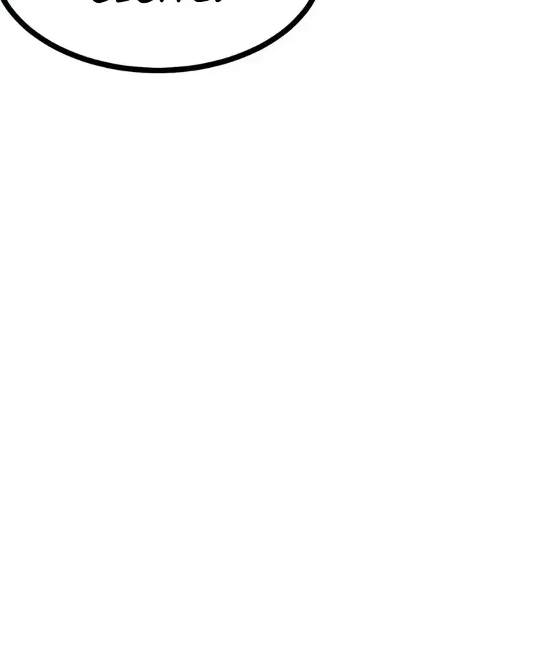 I Really Don’t Want to Learn Forbidden Spells Chapter 125 Gambar 33