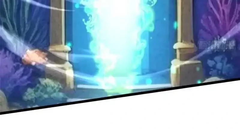 I Really Don’t Want to Learn Forbidden Spells Chapter 138 Gambar 36