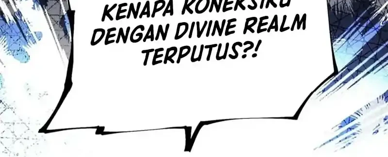 I Really Don’t Want to Learn Forbidden Spells Chapter 141 Gambar 33