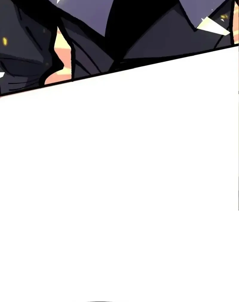 I Really Don’t Want to Learn Forbidden Spells Chapter 142 Gambar 35