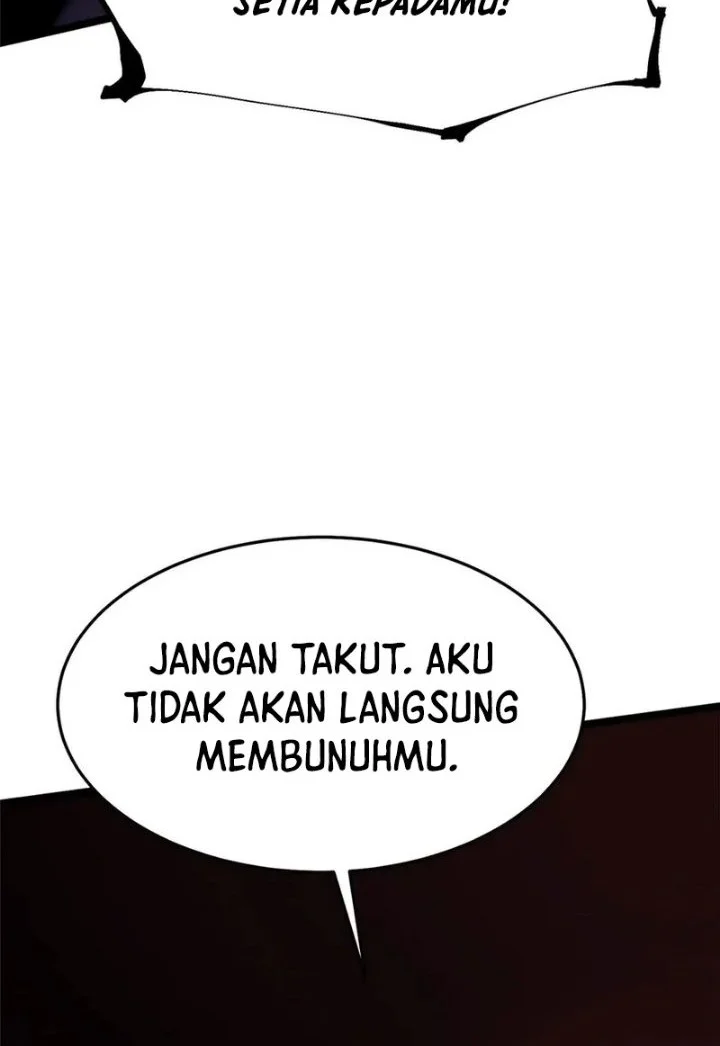 I Really Don’t Want to Learn Forbidden Spells Chapter 145 Gambar 31